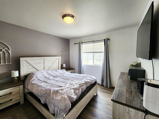 8257 Lockerbie Drive, Parma, MI 49269