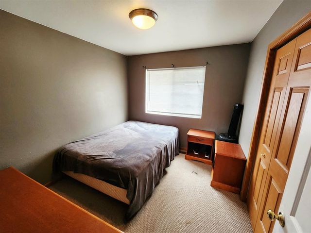 8257 Lockerbie Drive, Parma, MI 49269