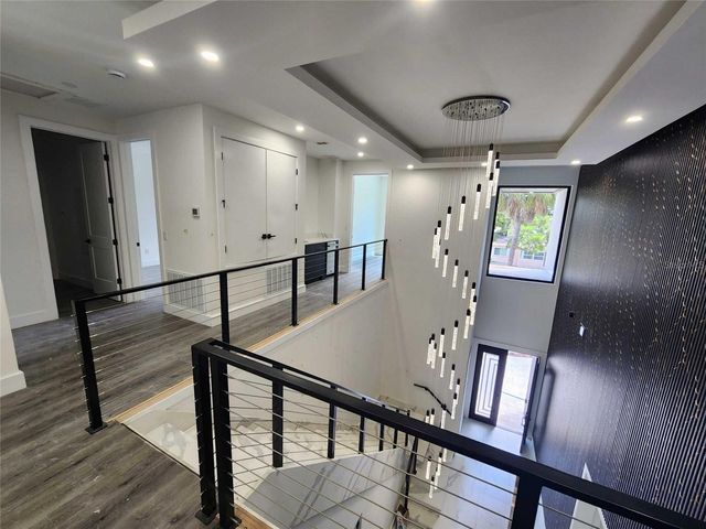 3207 S MANHATTAN AVENUE, Tampa, FL 33629