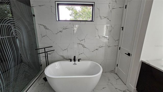 3207 S MANHATTAN AVENUE, Tampa, FL 33629