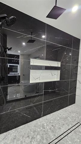 3207 S MANHATTAN AVENUE, Tampa, FL 33629