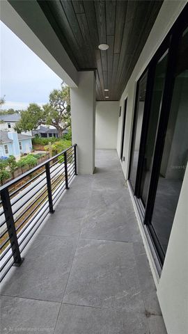 3207 S MANHATTAN AVENUE, Tampa, FL 33629