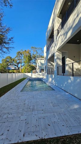 3207 S MANHATTAN AVENUE, Tampa, FL 33629