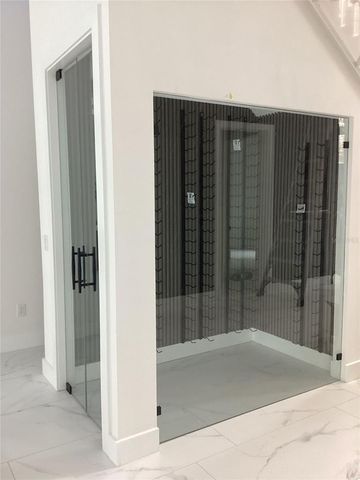 3207 S MANHATTAN AVENUE, Tampa, FL 33629