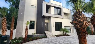 3207 S MANHATTAN AVENUE, Tampa, FL 33629