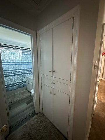 217 Cretini Lane, Houma, LA 70363