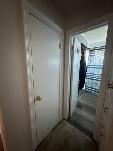 217 Cretini Lane, Houma, LA 70363