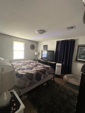 217 Cretini Lane, Houma, LA 70363