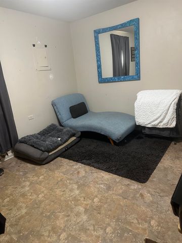 217 Cretini Lane, Houma, LA 70363