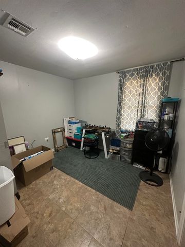 217 Cretini Lane, Houma, LA 70363