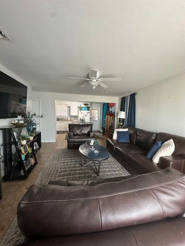 217 Cretini Lane, Houma, LA 70363