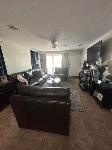 217 Cretini Lane, Houma, LA 70363