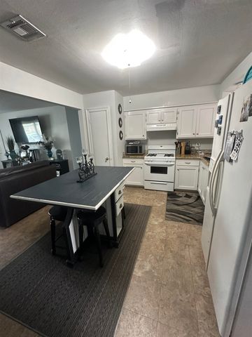 217 Cretini Lane, Houma, LA 70363