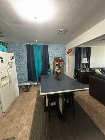 217 Cretini Lane, Houma, LA 70363