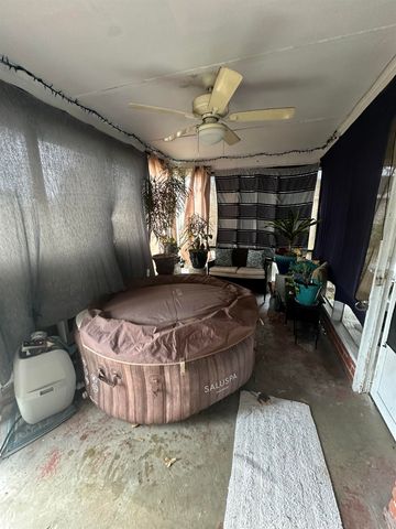 217 Cretini Lane, Houma, LA 70363