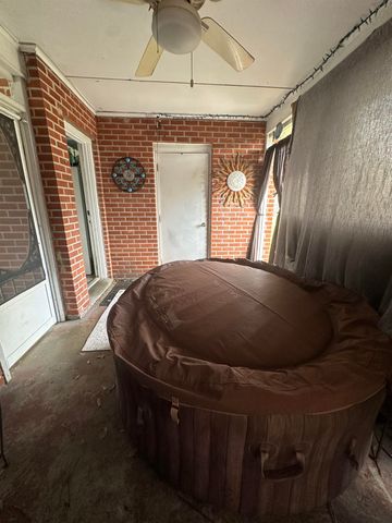 217 Cretini Lane, Houma, LA 70363