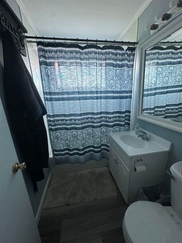 217 Cretini Lane, Houma, LA 70363