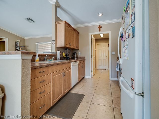 308 Cardinal Avenue, Sebring, FL 33870