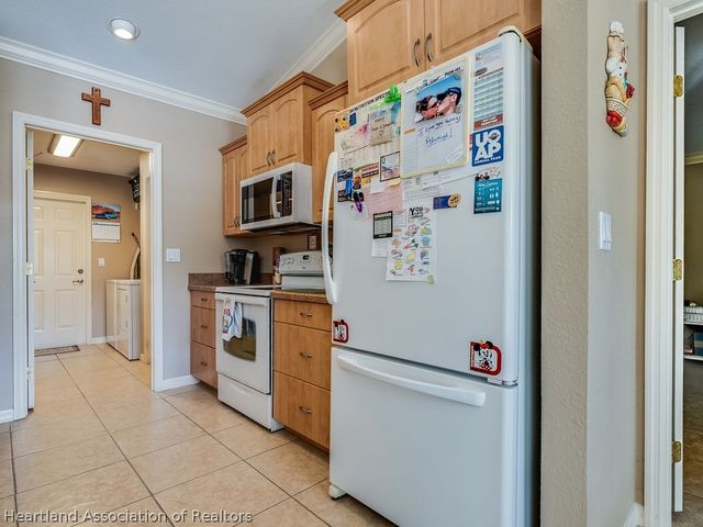 308 Cardinal Avenue, Sebring, FL 33870