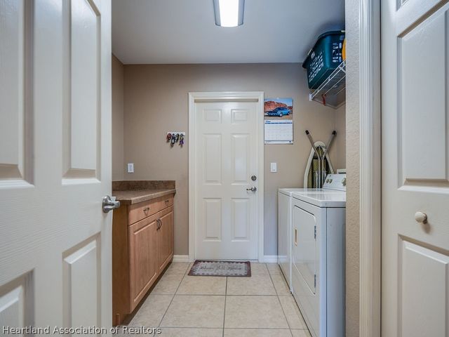 308 Cardinal Avenue, Sebring, FL 33870