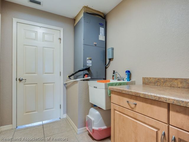 308 Cardinal Avenue, Sebring, FL 33870
