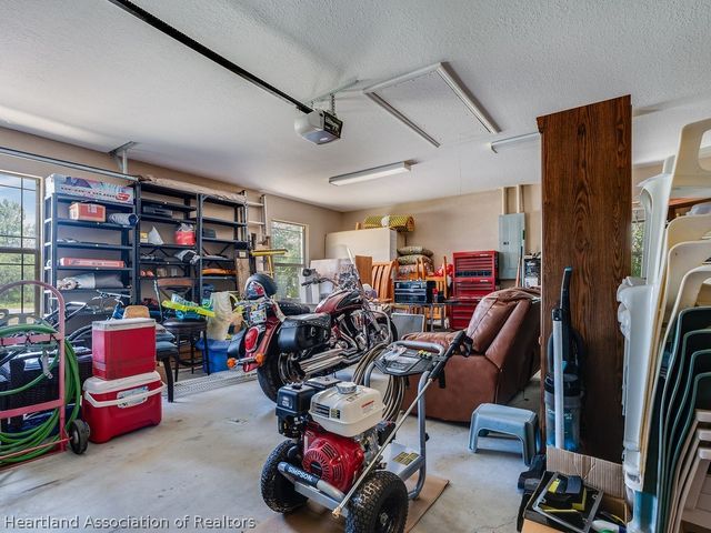 308 Cardinal Avenue, Sebring, FL 33870