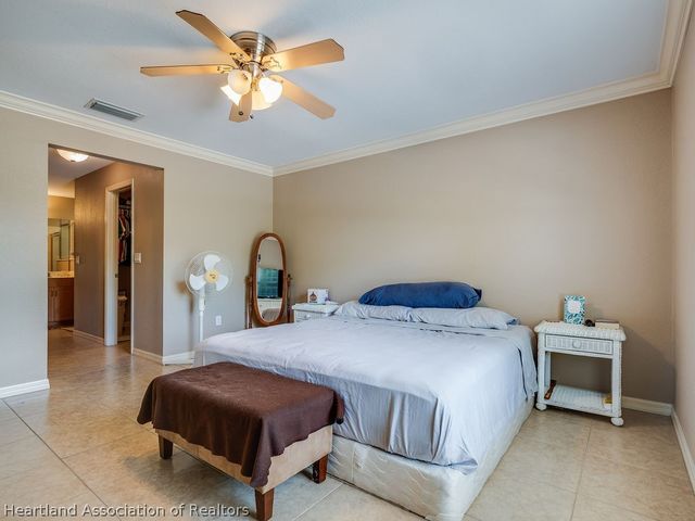 308 Cardinal Avenue, Sebring, FL 33870