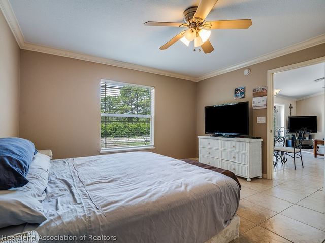 308 Cardinal Avenue, Sebring, FL 33870