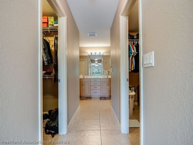 308 Cardinal Avenue, Sebring, FL 33870