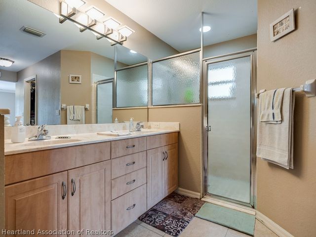 308 Cardinal Avenue, Sebring, FL 33870