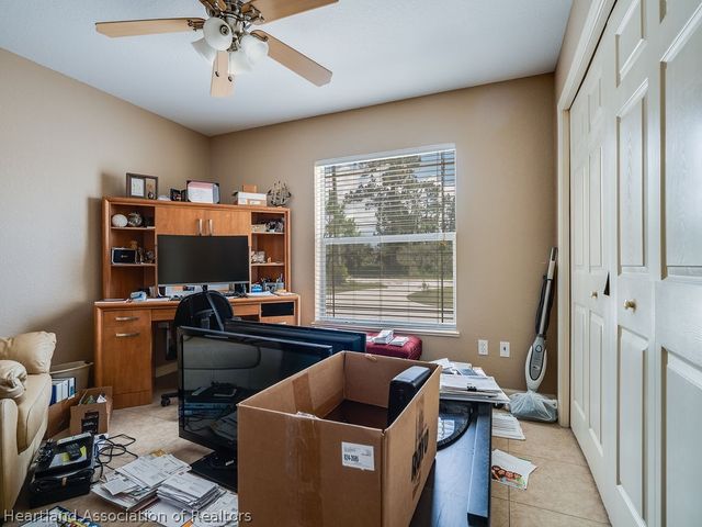 308 Cardinal Avenue, Sebring, FL 33870