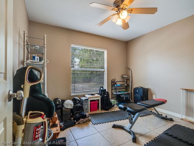 308 Cardinal Avenue, Sebring, FL 33870