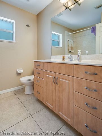 308 Cardinal Avenue, Sebring, FL 33870