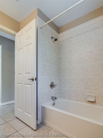 308 Cardinal Avenue, Sebring, FL 33870