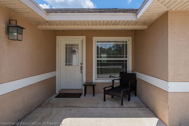 308 Cardinal Avenue, Sebring, FL 33870
