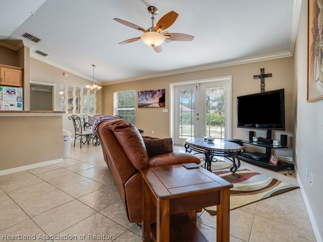 308 Cardinal Avenue, Sebring, FL 33870