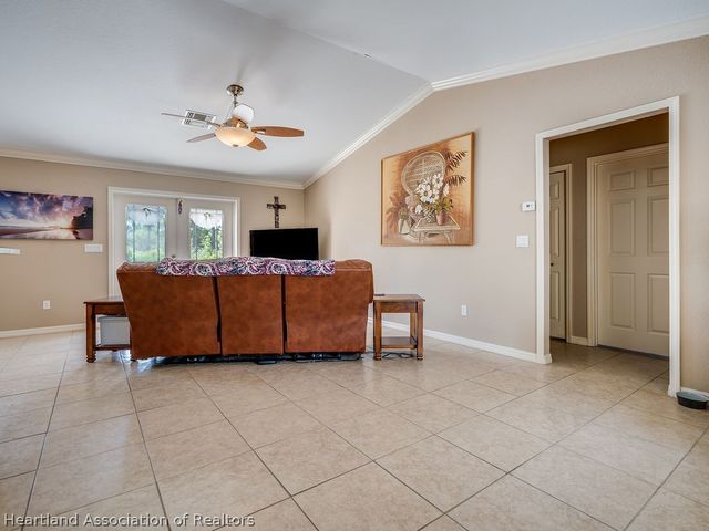 308 Cardinal Avenue, Sebring, FL 33870