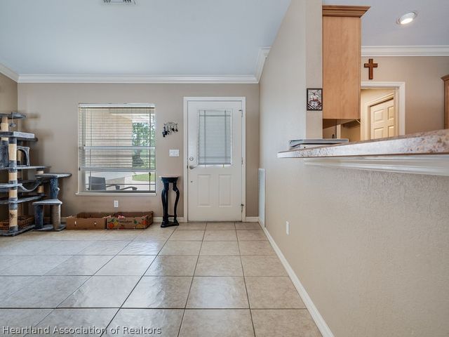 308 Cardinal Avenue, Sebring, FL 33870