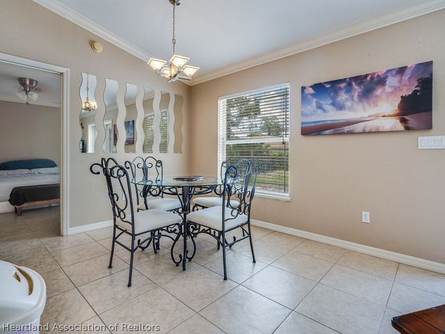 308 Cardinal Avenue, Sebring, FL 33870