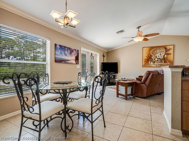 308 Cardinal Avenue, Sebring, FL 33870