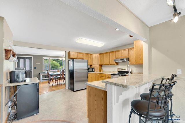 2337 JANET ST, Rapid City, SD 57702