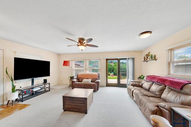 2337 JANET ST, Rapid City, SD 57702