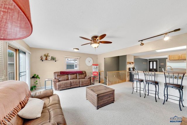 2337 JANET ST, Rapid City, SD 57702