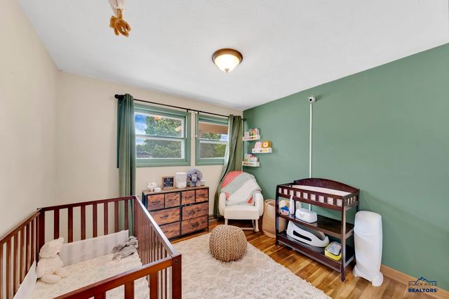 2337 JANET ST, Rapid City, SD 57702