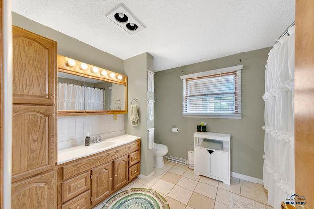 2337 JANET ST, Rapid City, SD 57702