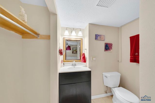 2337 JANET ST, Rapid City, SD 57702