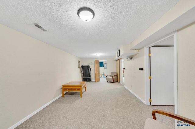 2337 JANET ST, Rapid City, SD 57702