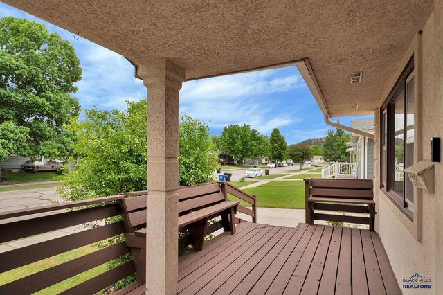 2337 JANET ST, Rapid City, SD 57702