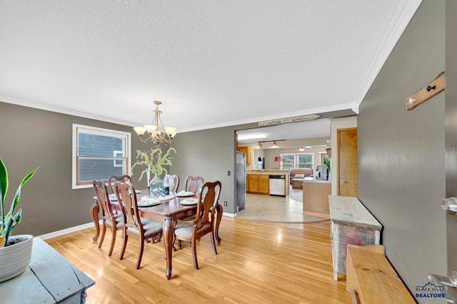 2337 JANET ST, Rapid City, SD 57702