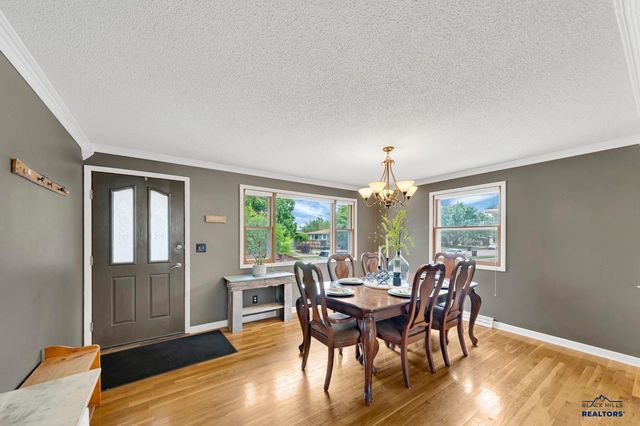 2337 JANET ST, Rapid City, SD 57702